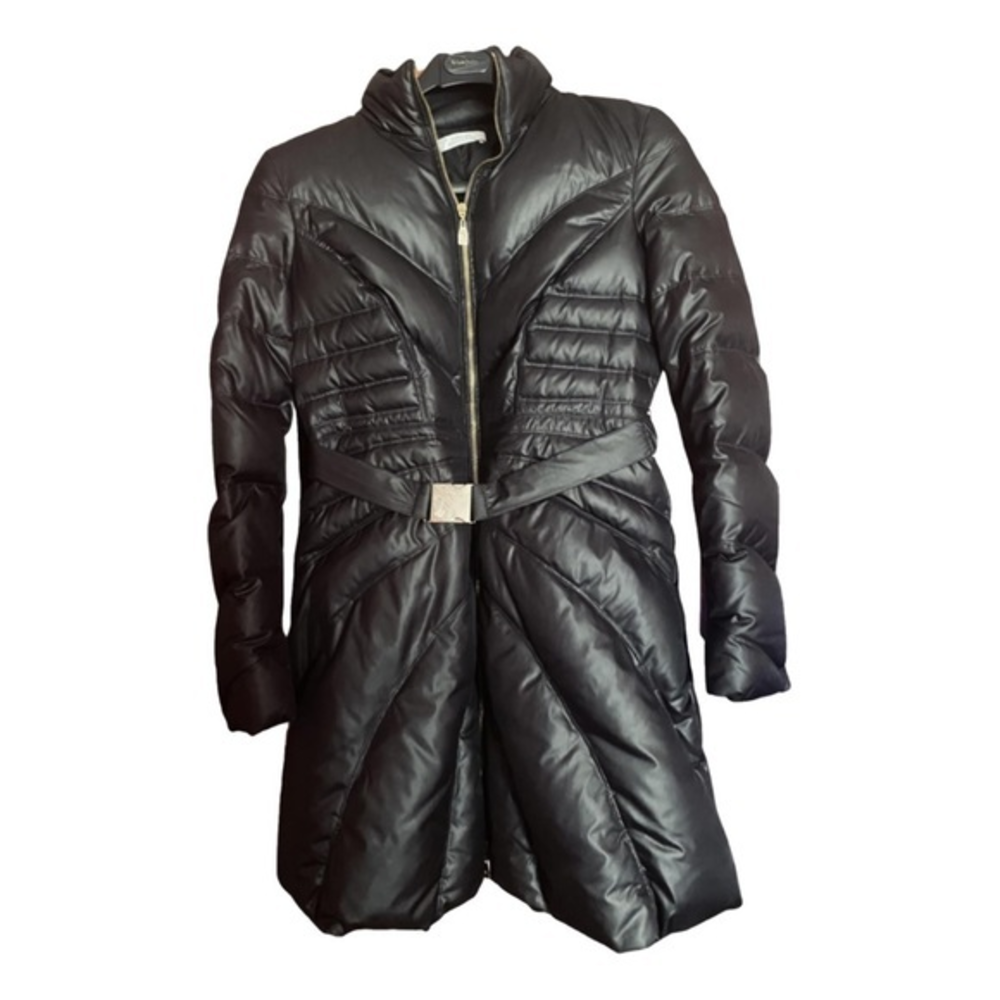 Versace jacket‎